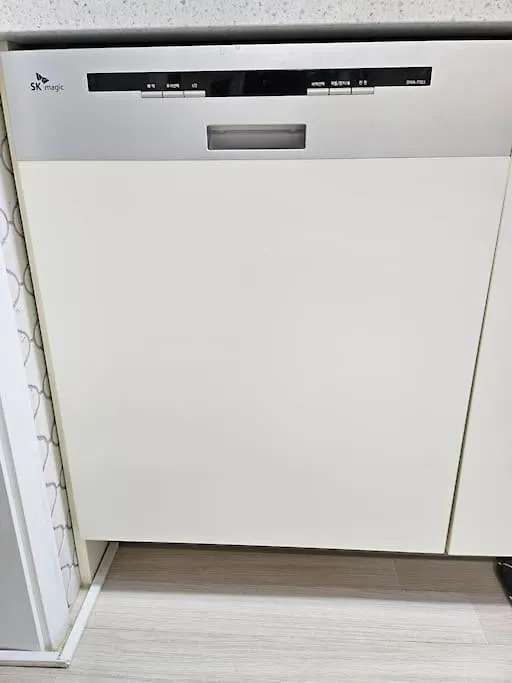Apartment Haeundae Chocho House Stay 1 Busan