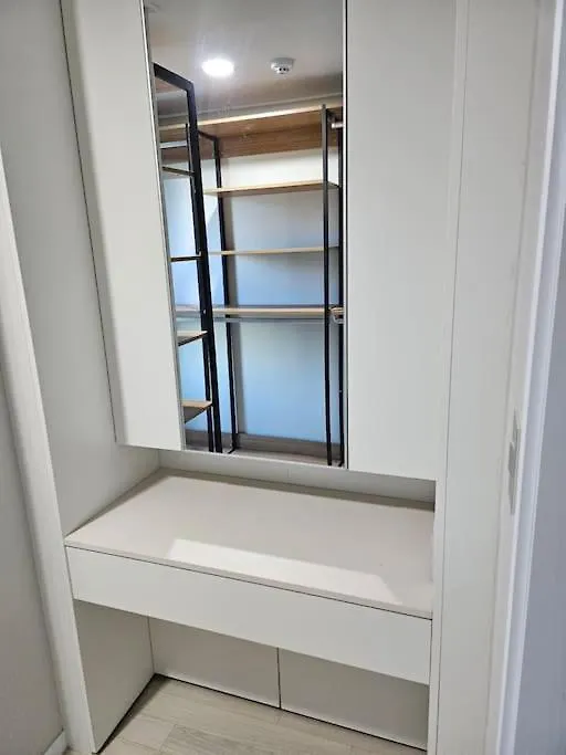 Apartment Haeundae Chocho House Stay 1 Busan South Korea